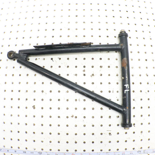 2016 Polaris Sportsman 570 Front Lower Left Control A Arm 1542161-067