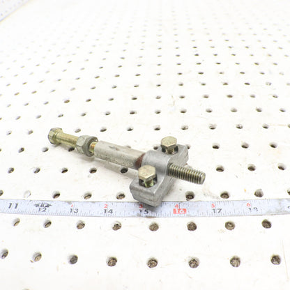 2009 Arctic Cat Crossfire R 8 Track Tension Adjuster Bock 0704-352; 2604-890 