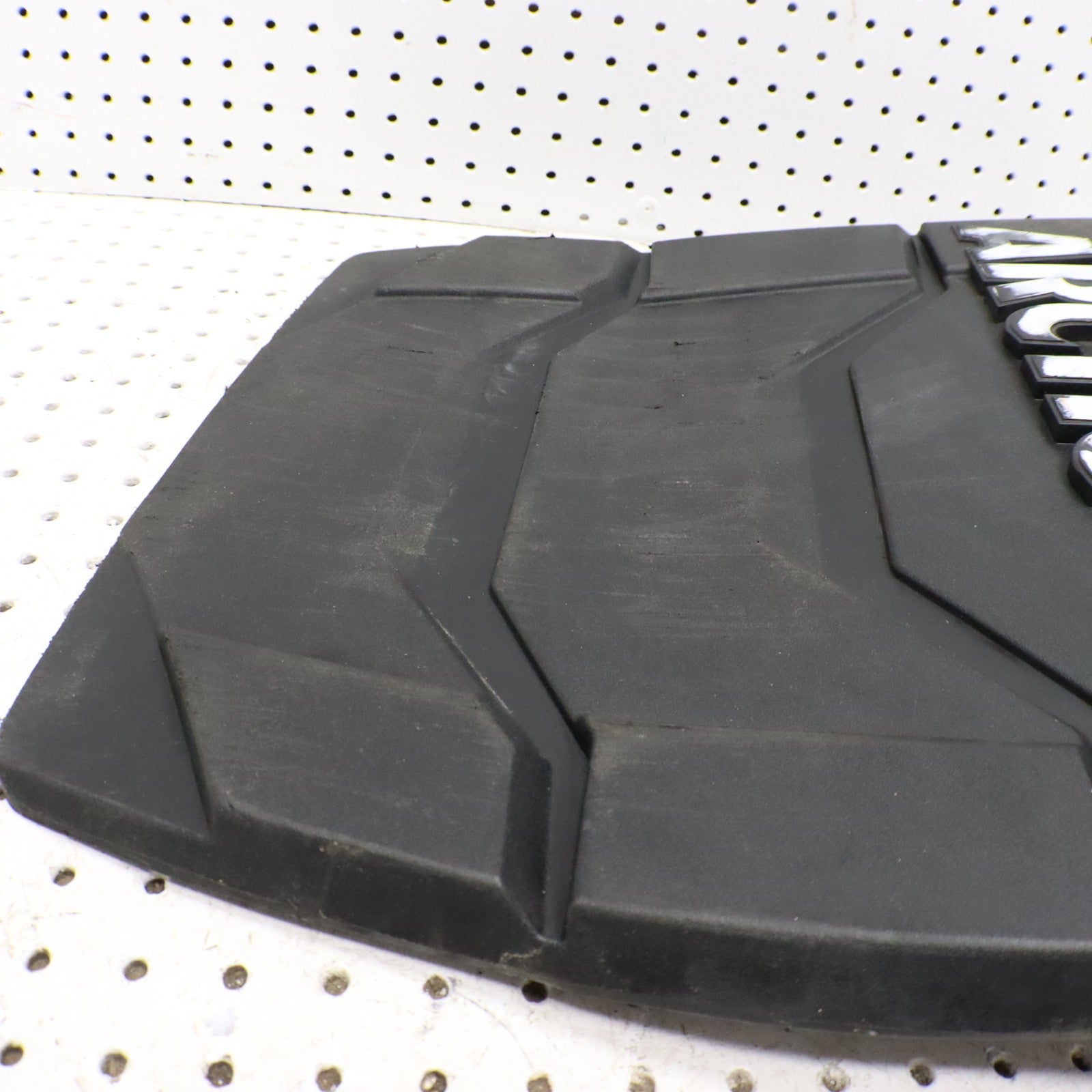 2009 Arctic Cat Crossfire R 8 Snow Flap 5606-525