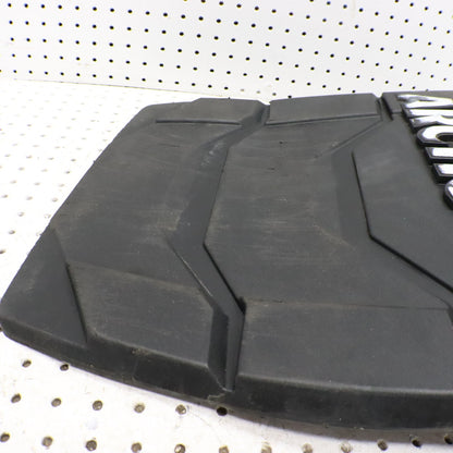 2009 Arctic Cat Crossfire R 8 Snow Flap 5606-525