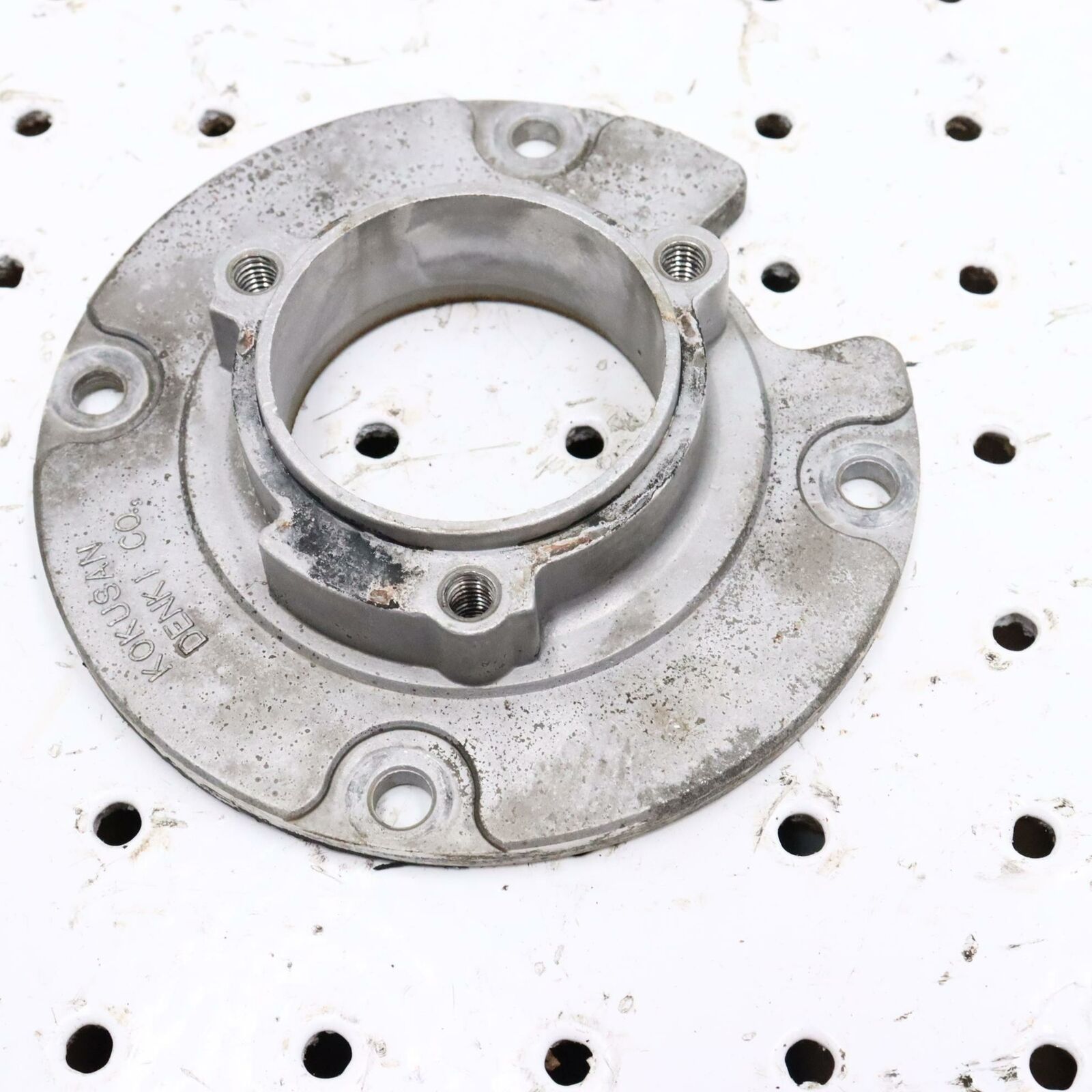 2008 ARCTIC CAT F8 STATOR PLATE 3007-546