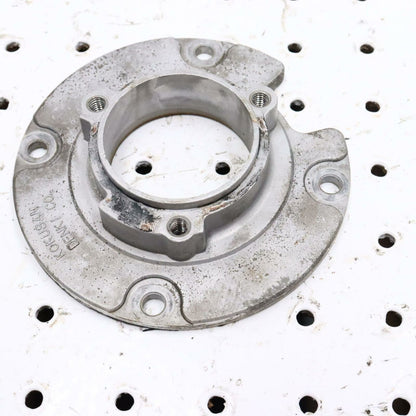 2008 ARCTIC CAT F8 STATOR PLATE 3007-546