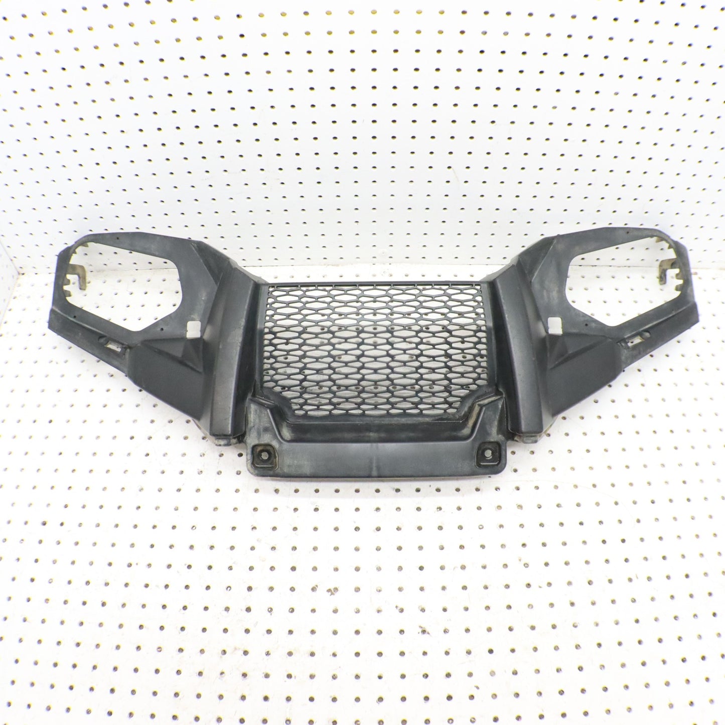 2012 Polaris Sportsman 500 Front Bumper 5438559-070