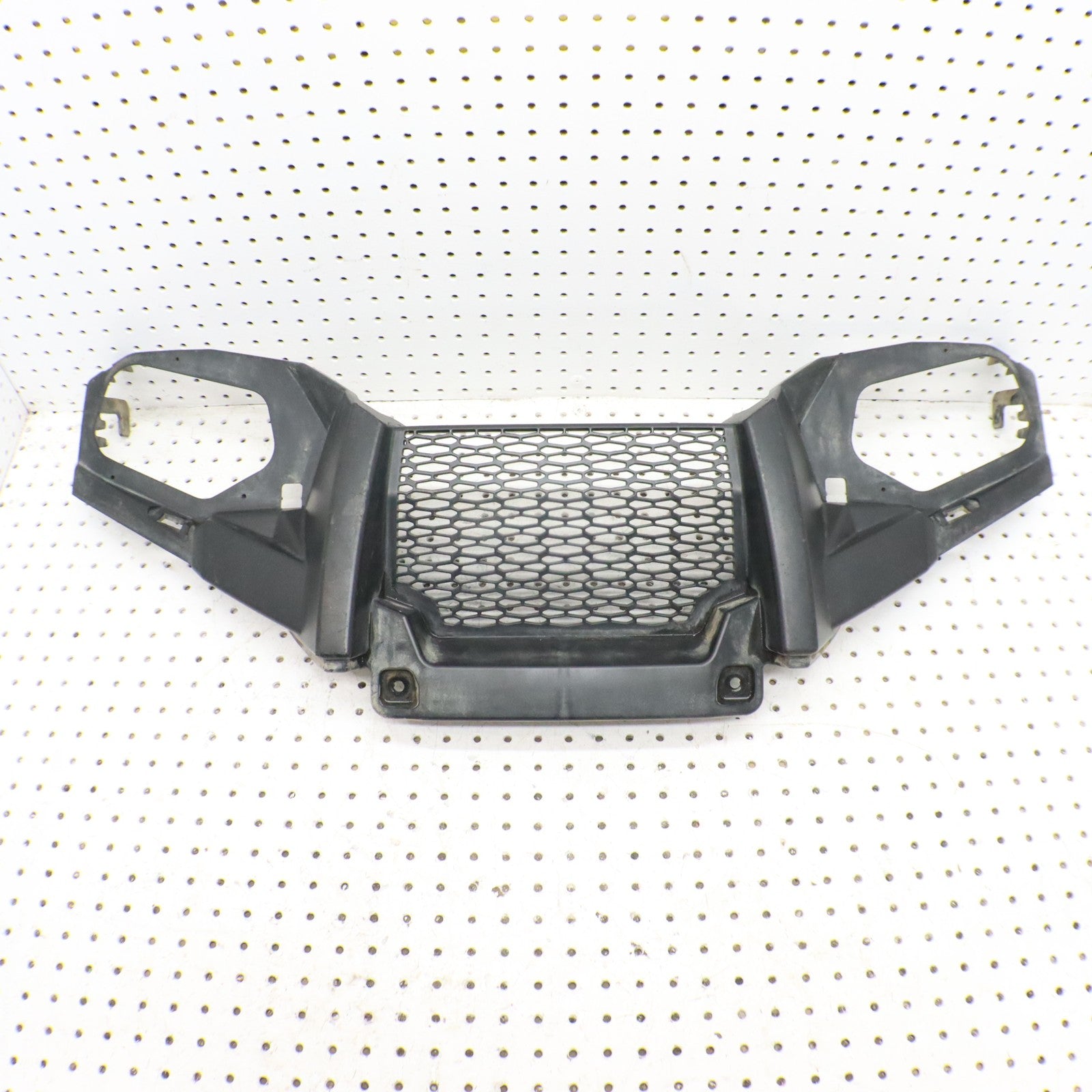 2012 Polaris Sportsman 500 Front Bumper 5438559-070