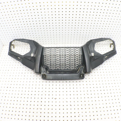 2012 Polaris Sportsman 500 Front Bumper 5438559-070