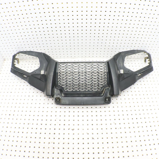 2012 Polaris Sportsman 500 Front Bumper 5438559-070