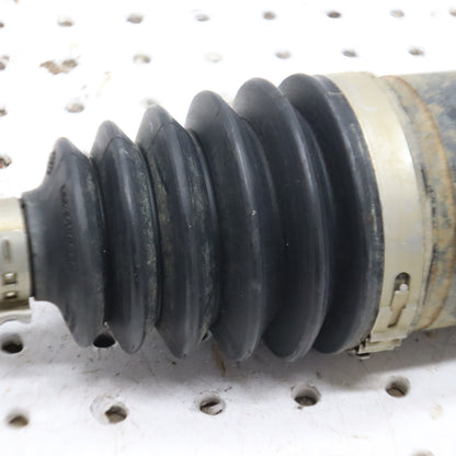 2012 Polaris Sportsman 500 REAR Cv Drive Axle Shaft 1332935