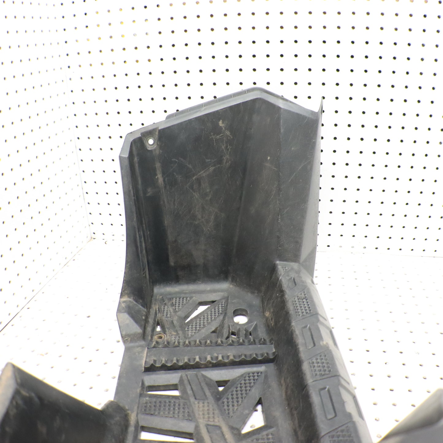 2014 Polaris Sportsman 570 Left Footwell Step Stand Footrest 5450523-070