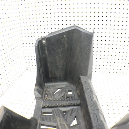 2014 Polaris Sportsman 570 Left Footwell Step Stand Footrest 5450523-070