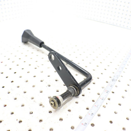 2009 Polaris Sportsman Xp 850 Gear Selector Shift Lever 1015911-067; 5412003  