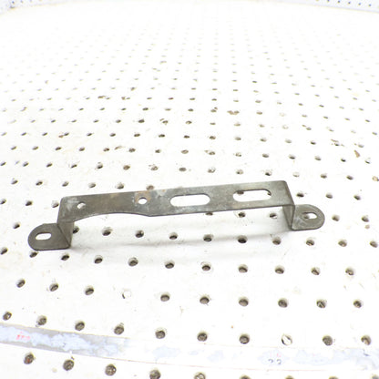 2003 Polaris Sportsman 600 Carburetor STRAP CARB MNT 5246647