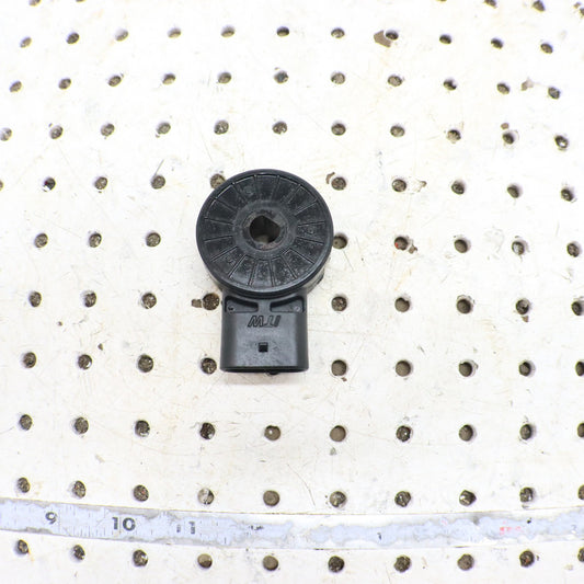 2004 Polaris Sportsman 500 Transmission Position Switch 3233835; 3236115