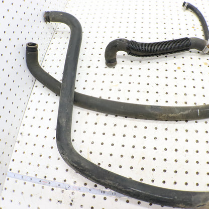 2013 Polaris Ranger 800 Radiator Coolant Cooling Hoses Pipes 5413953; 5414508