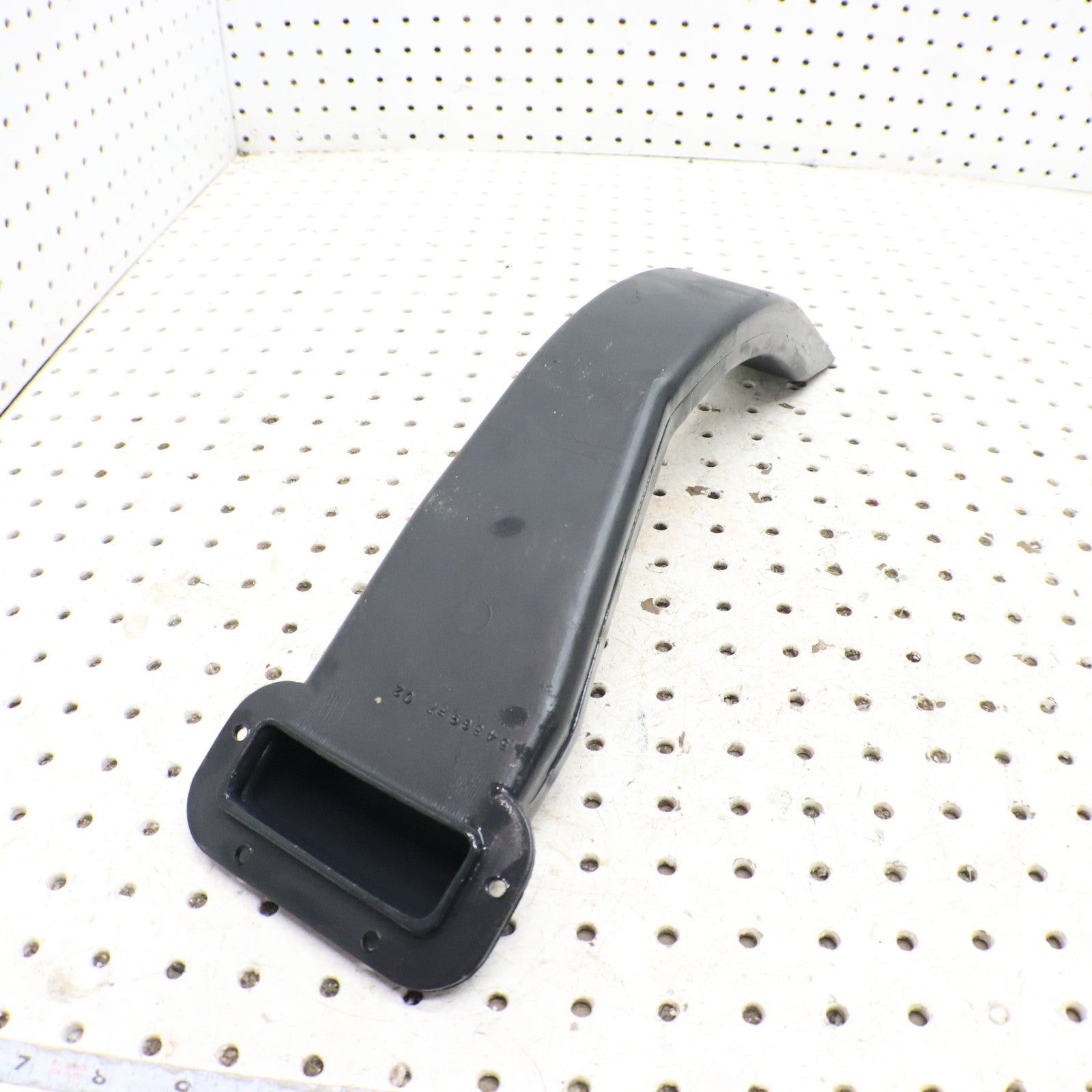 2012 Polaris Sportsman 500 Airbox Intake Duct 5436937