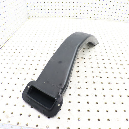2012 Polaris Sportsman 500 Airbox Intake Duct 5436937