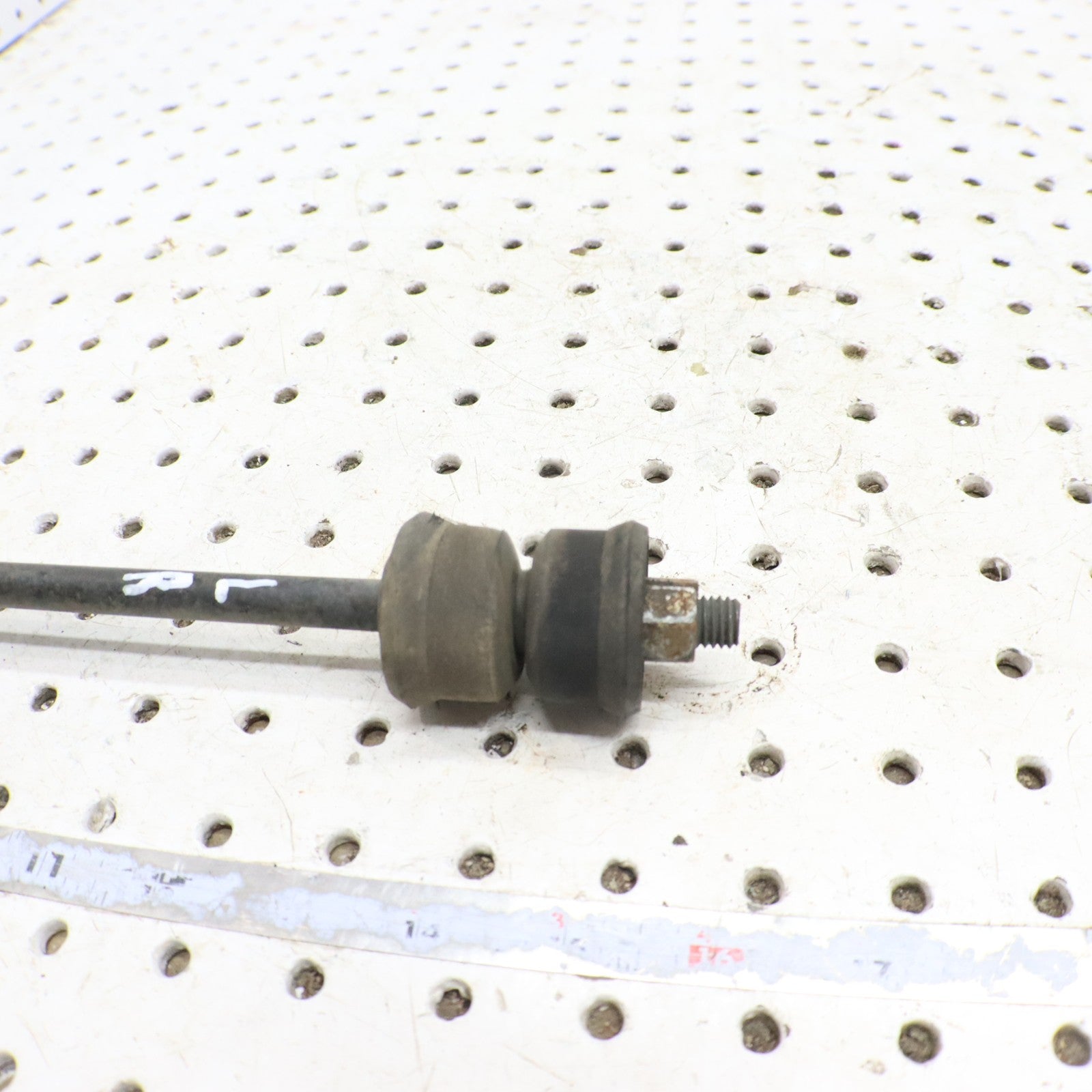 2013 Polaris Ranger 800 Sway Bar Link 5135941 1543853