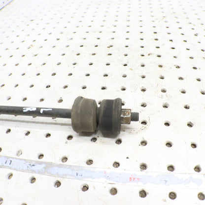 2013 Polaris Ranger 800 Sway Bar Link 5135941 1543853