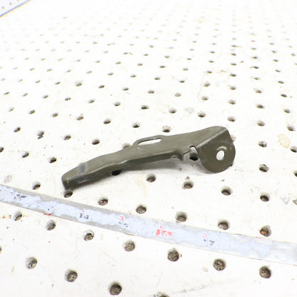 2014 Polaris Sportsman 570 Seat Base Mount Bracket LEFT 5257799