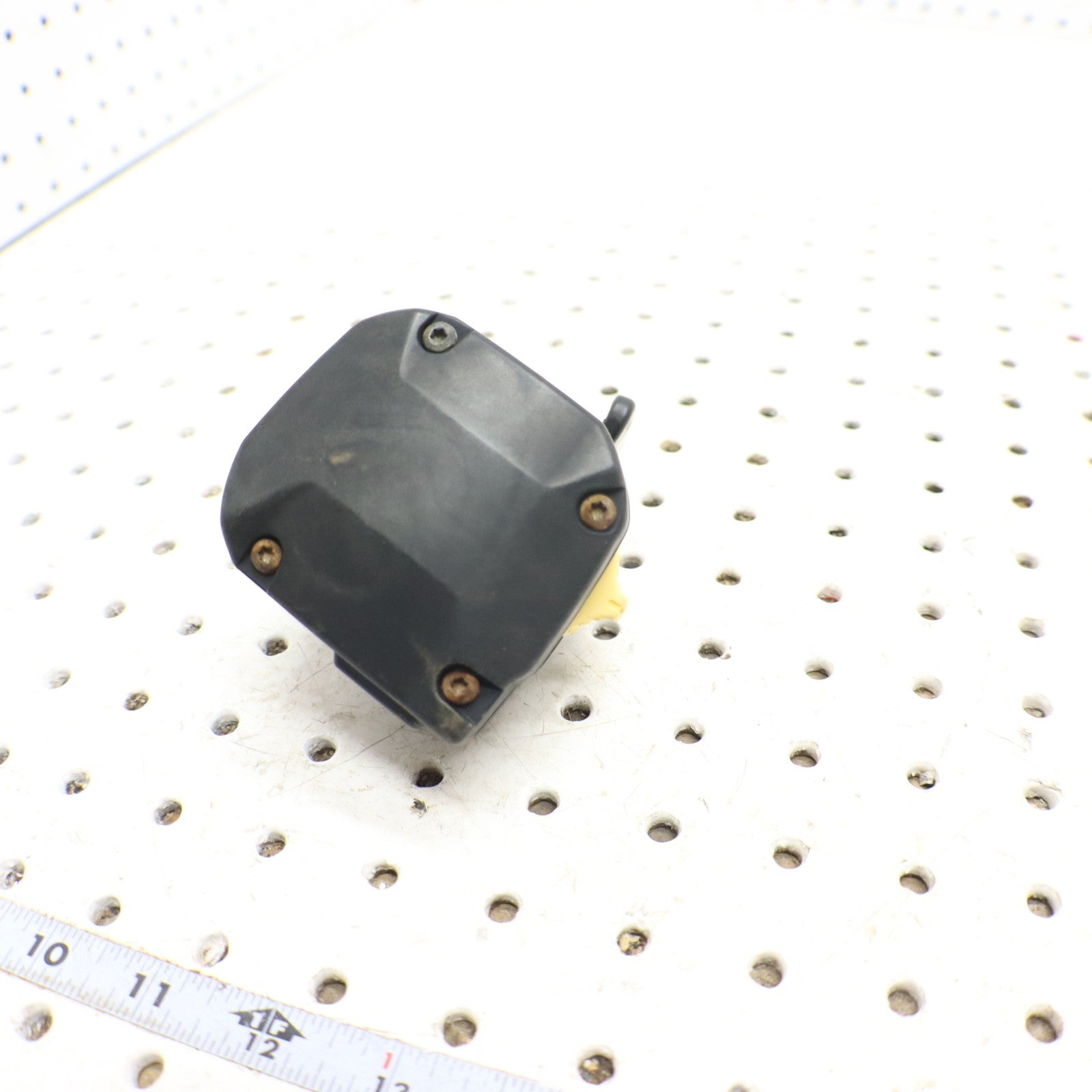 2009 Polaris Sportsman Xp 850 Throttle Control 2010359