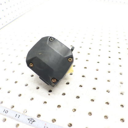 2009 Polaris Sportsman Xp 850 Throttle Control 2010359