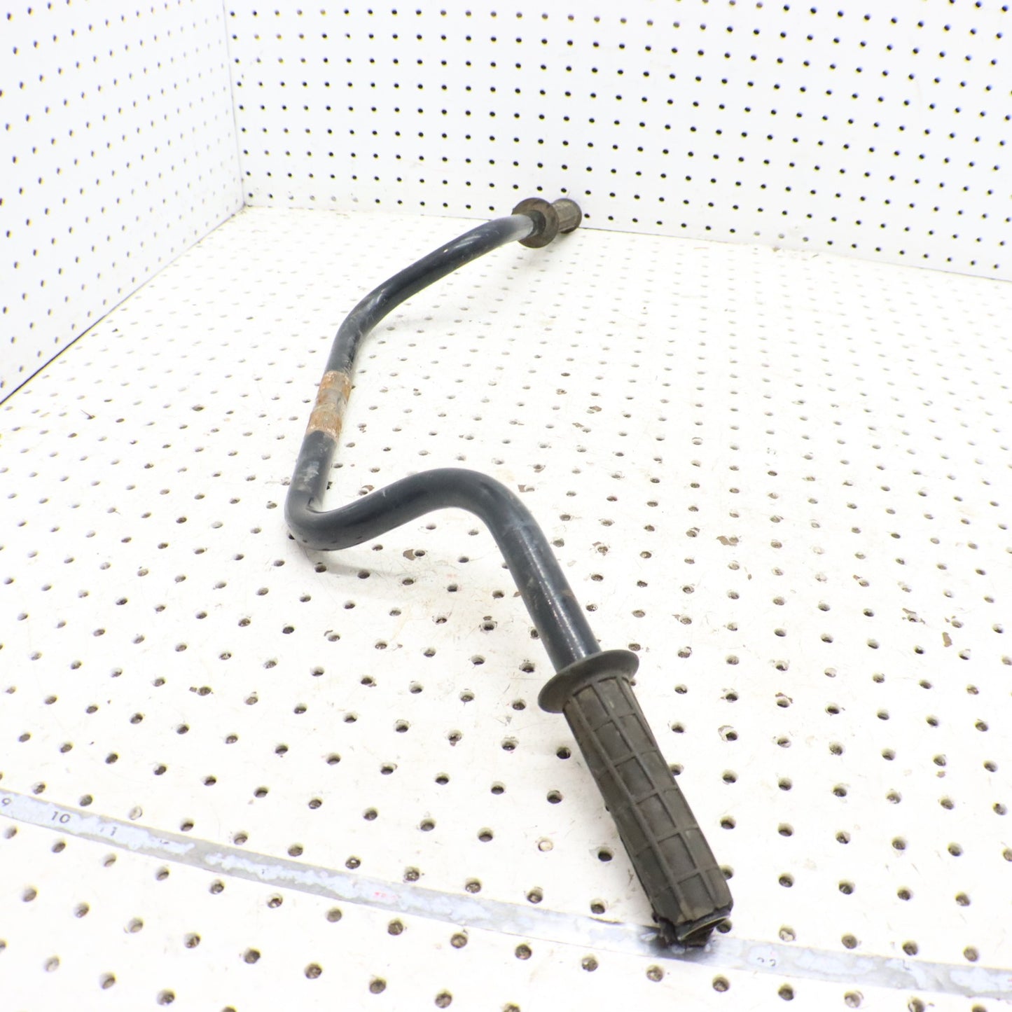 1998 Polaris Xplorer 400l Handlebar Handle Bar 5224607-067 5242987-067