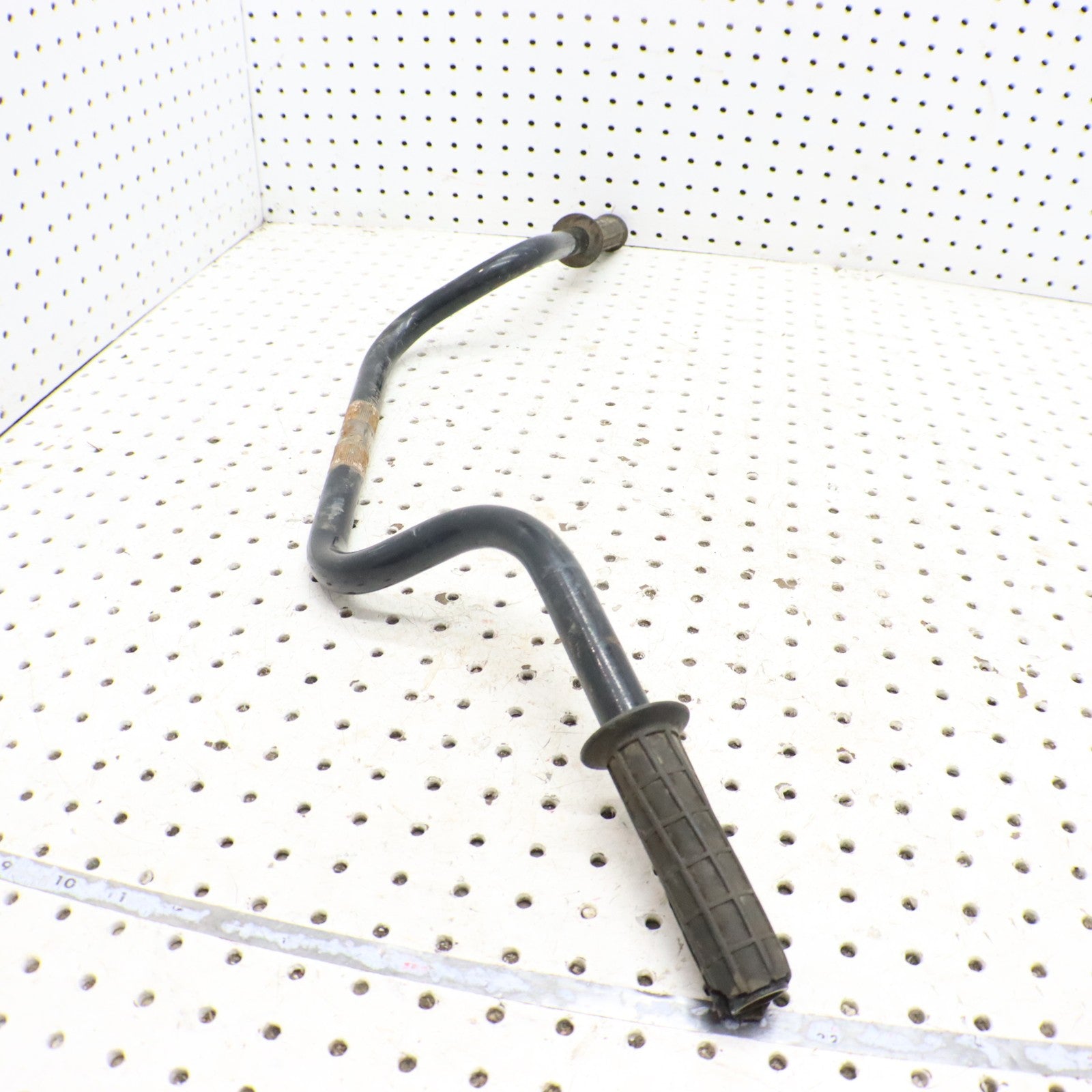 1998 Polaris Xplorer 400l Handlebar Handle Bar 5224607-067 5242987-067