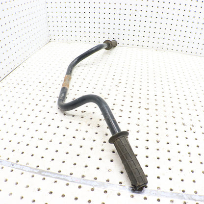 1998 Polaris Xplorer 400l Handlebar Handle Bar 5224607-067 5242987-067