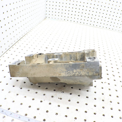 2013 Polaris Ranger Xp 900 Motor Mount Transmission Mount 5137795 5143718