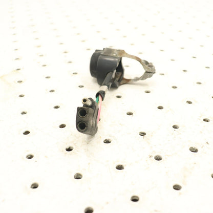 1995 Polaris Xcr 600 Headlight Hi Low Switch 4110107