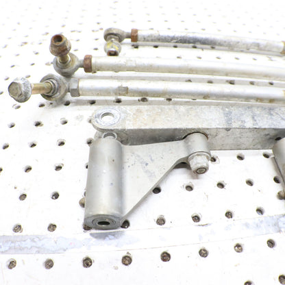 2007 Arctic Cat F6 Tie Rod Relay 0605-754; 0605-754; 1705-015