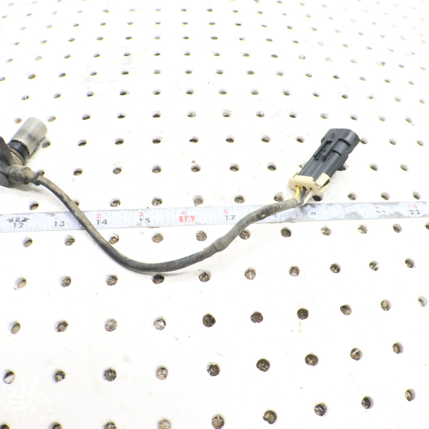 2009 Polaris Sportsman 800 Crankshaft Position Sensor 2410720