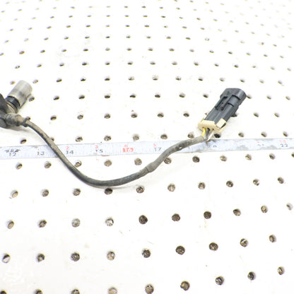 2009 Polaris Sportsman 800 Crankshaft Position Sensor 2410720