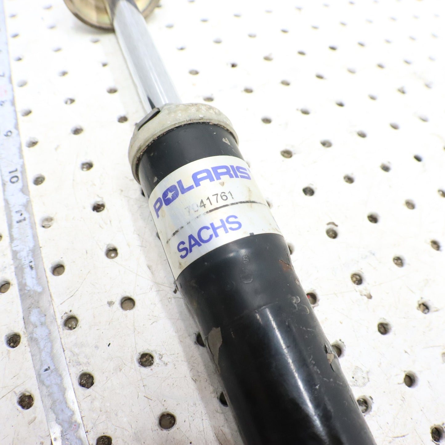 2004 Polaris Sportsman 500 Front Shock FRONT STRUT 7041761