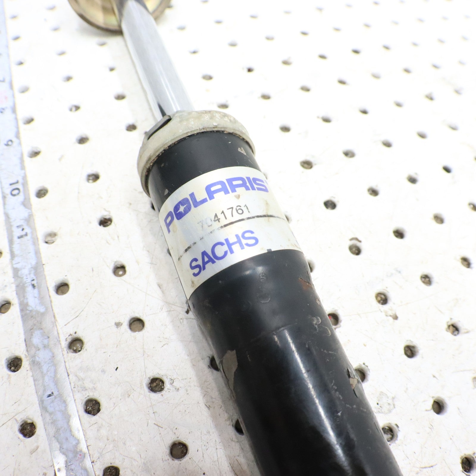 2004 Polaris Sportsman 500 Front Shock FRONT STRUT 7041761