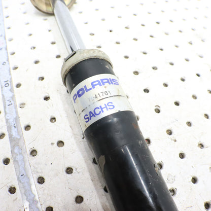2004 Polaris Sportsman 500 Front Shock FRONT STRUT 7041761