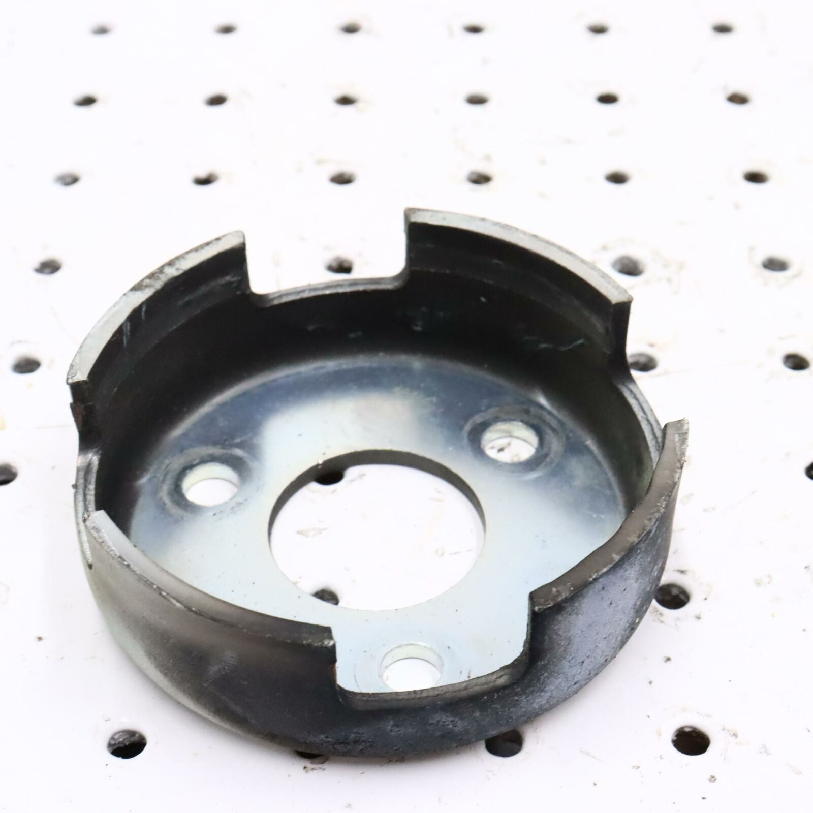 2008 ARCTIC CAT F8 RECOIL STARTER PULLEY 3007-544