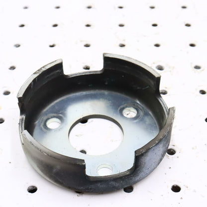 2008 ARCTIC CAT F8 RECOIL STARTER PULLEY 3007-544