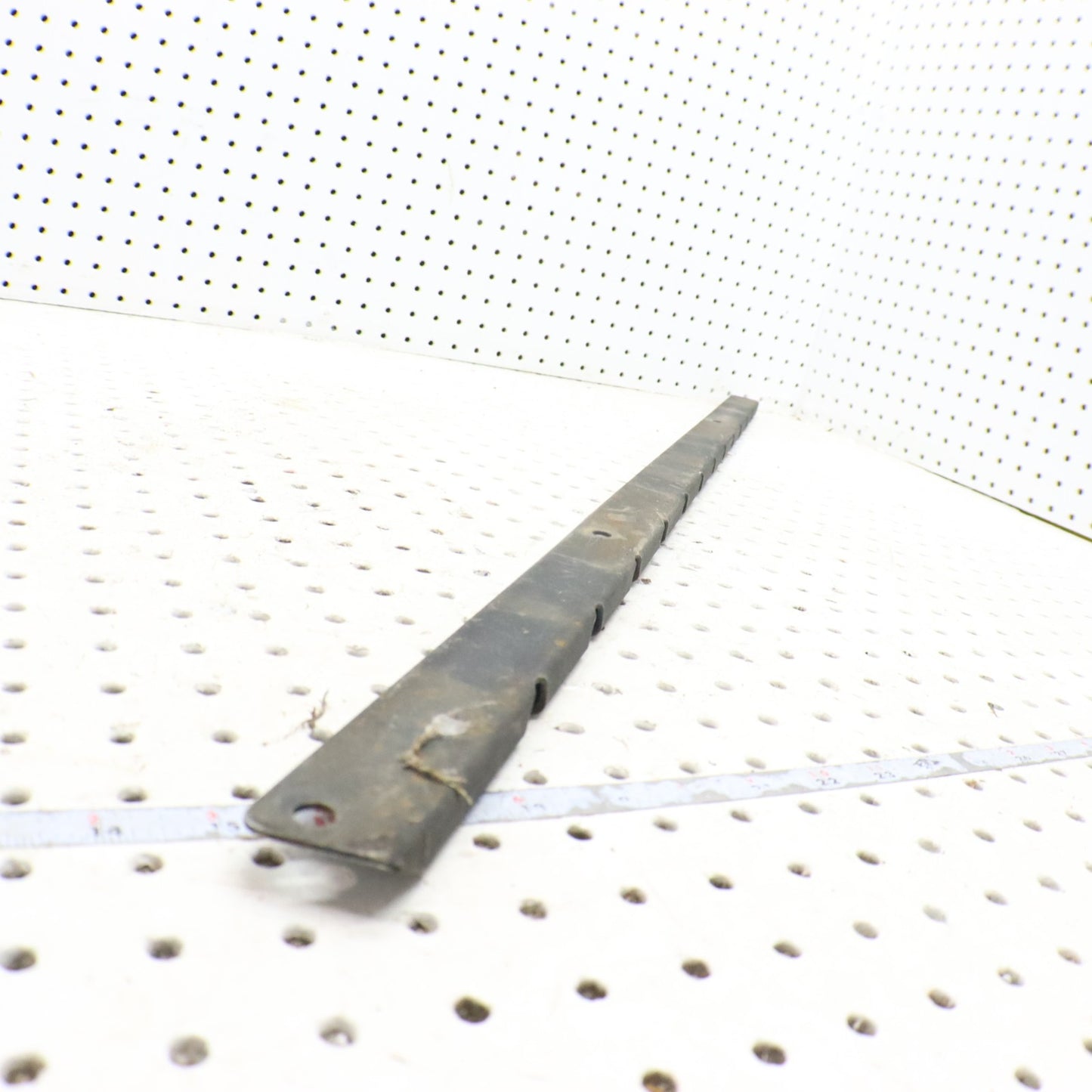 2009 Polaris Sportsman 800 Rear Rack 5248469-418