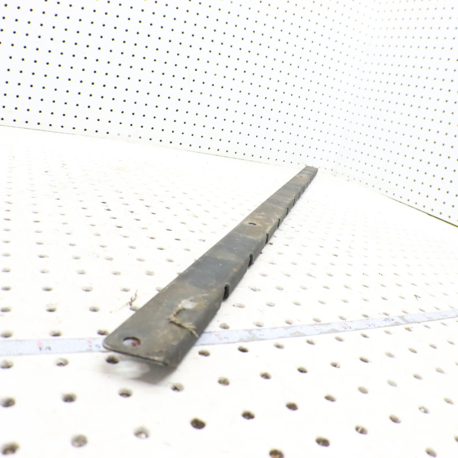 2009 Polaris Sportsman 800 Rear Rack 5248469-418