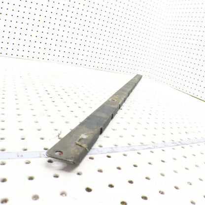 2009 Polaris Sportsman 800 Rear Rack 5248469-418