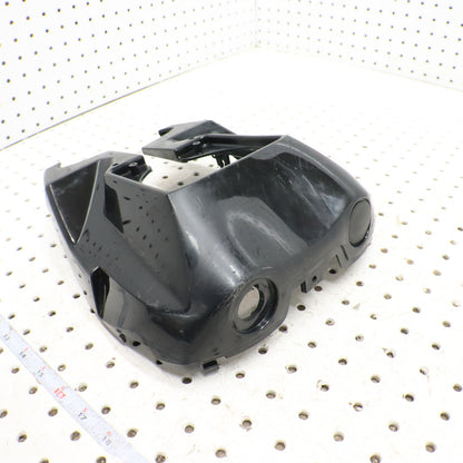 2016 Polaris Sportsman 570 Headlight Gauge Pod Lower 5436747-070