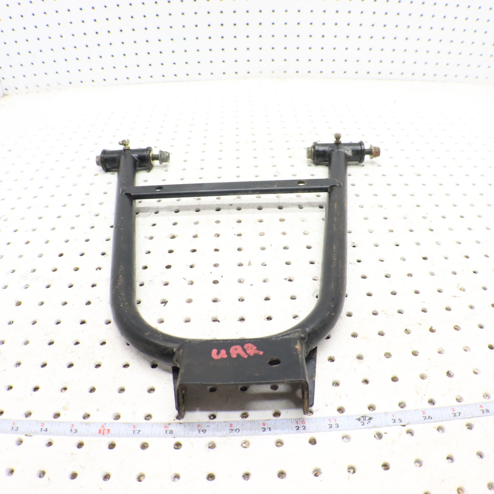 2013 Polaris Ranger Xp 900 Upper Right Rear Control A Arm 1018466-458