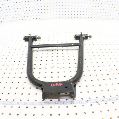 2013 Polaris Ranger Xp 900 Upper Right Rear Control A Arm 1018466-458