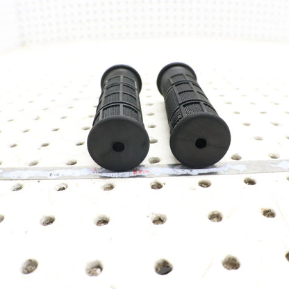 2012 Polaris Sportsman 500 Handlebar Grips 5413578-070