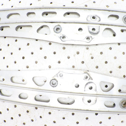 2009 Arctic Cat Crossfire R 8 Slide Rails 3604-464