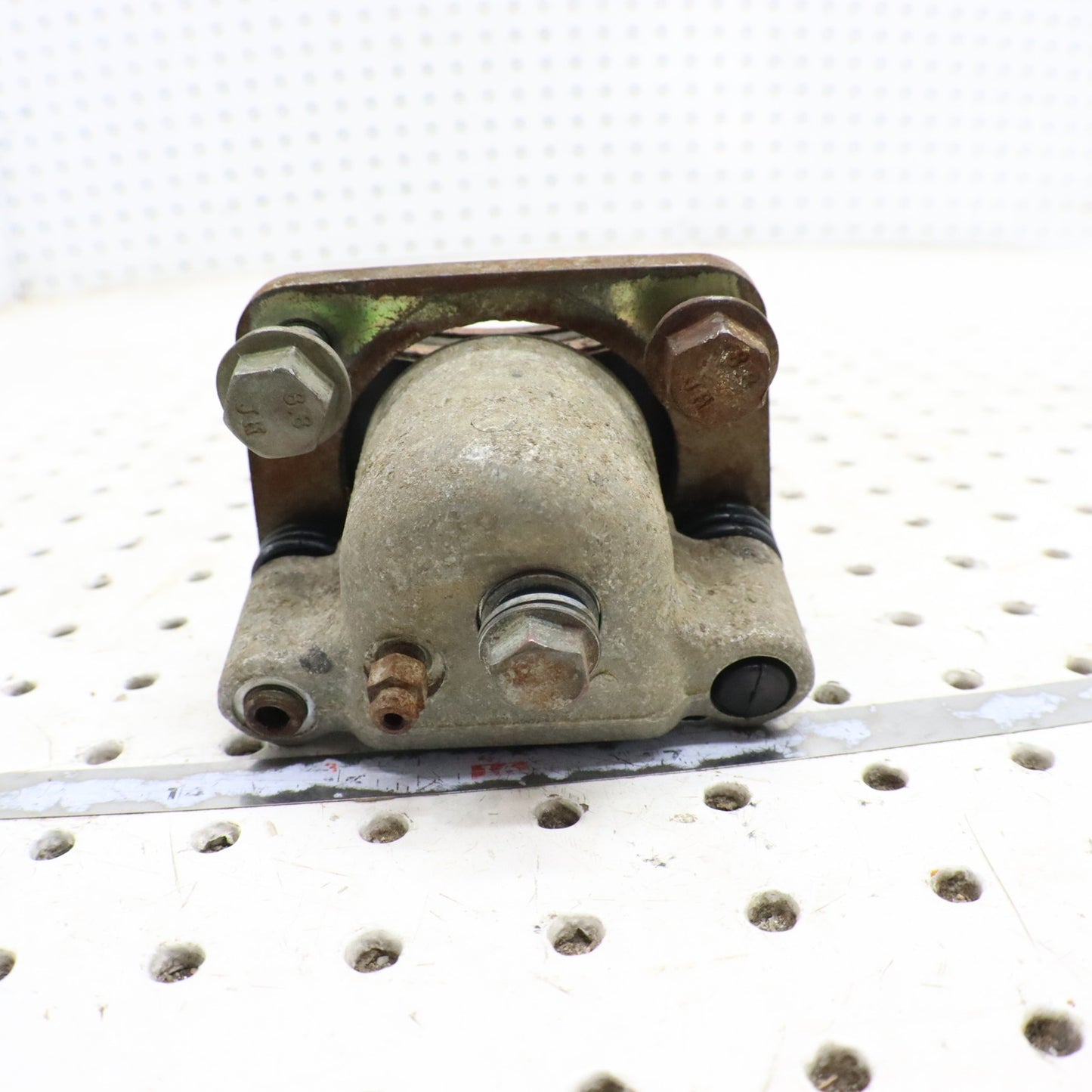 2013 Polaris Ranger 800 Brake Caliper Rear LEFT 1911373