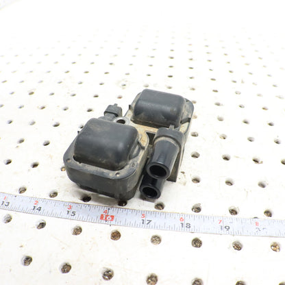 2009 Polaris Rzr 800 Ignition Coil 4010425; 2876049