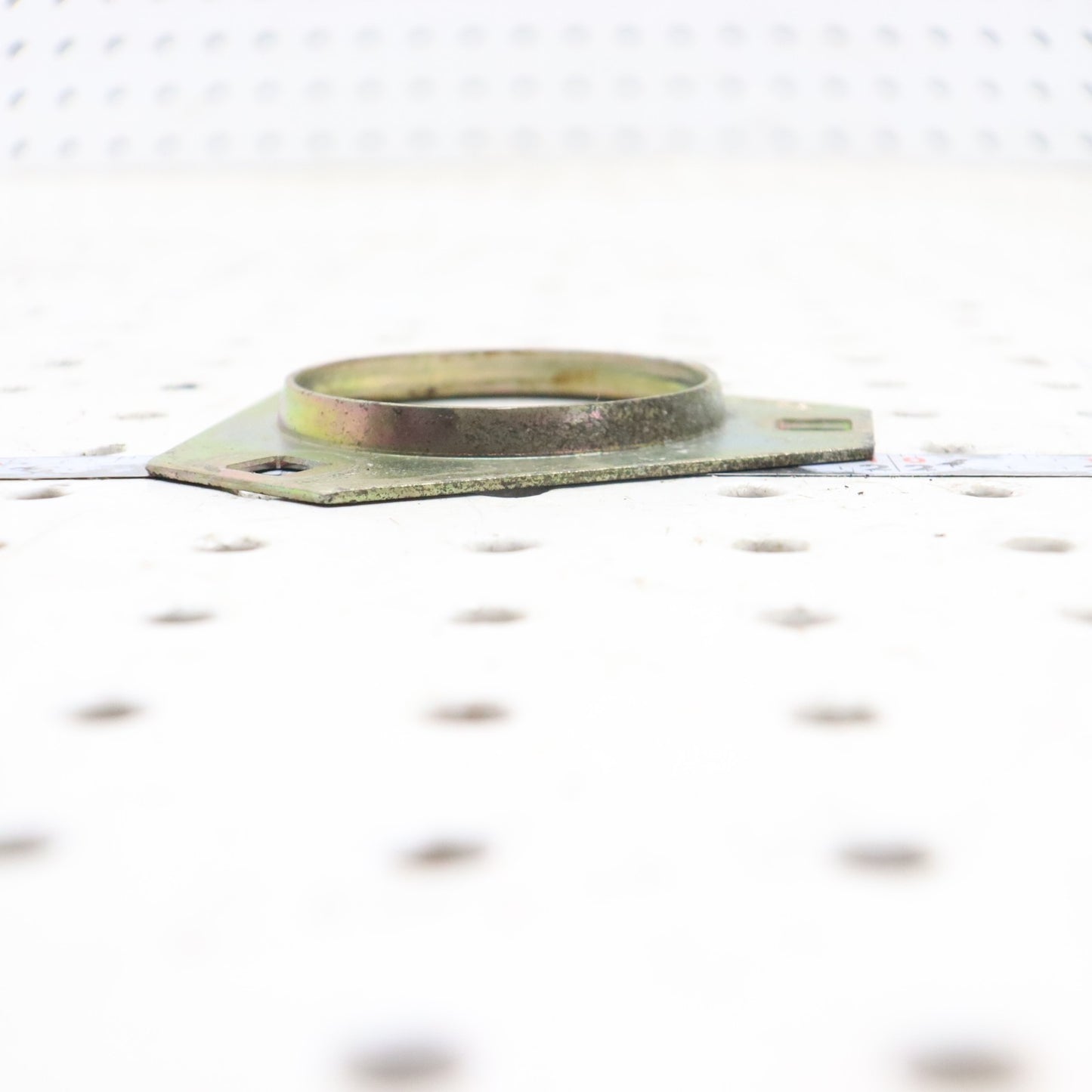 2007 Polaris Iq 600 Flangette Bearing Flange 5222751