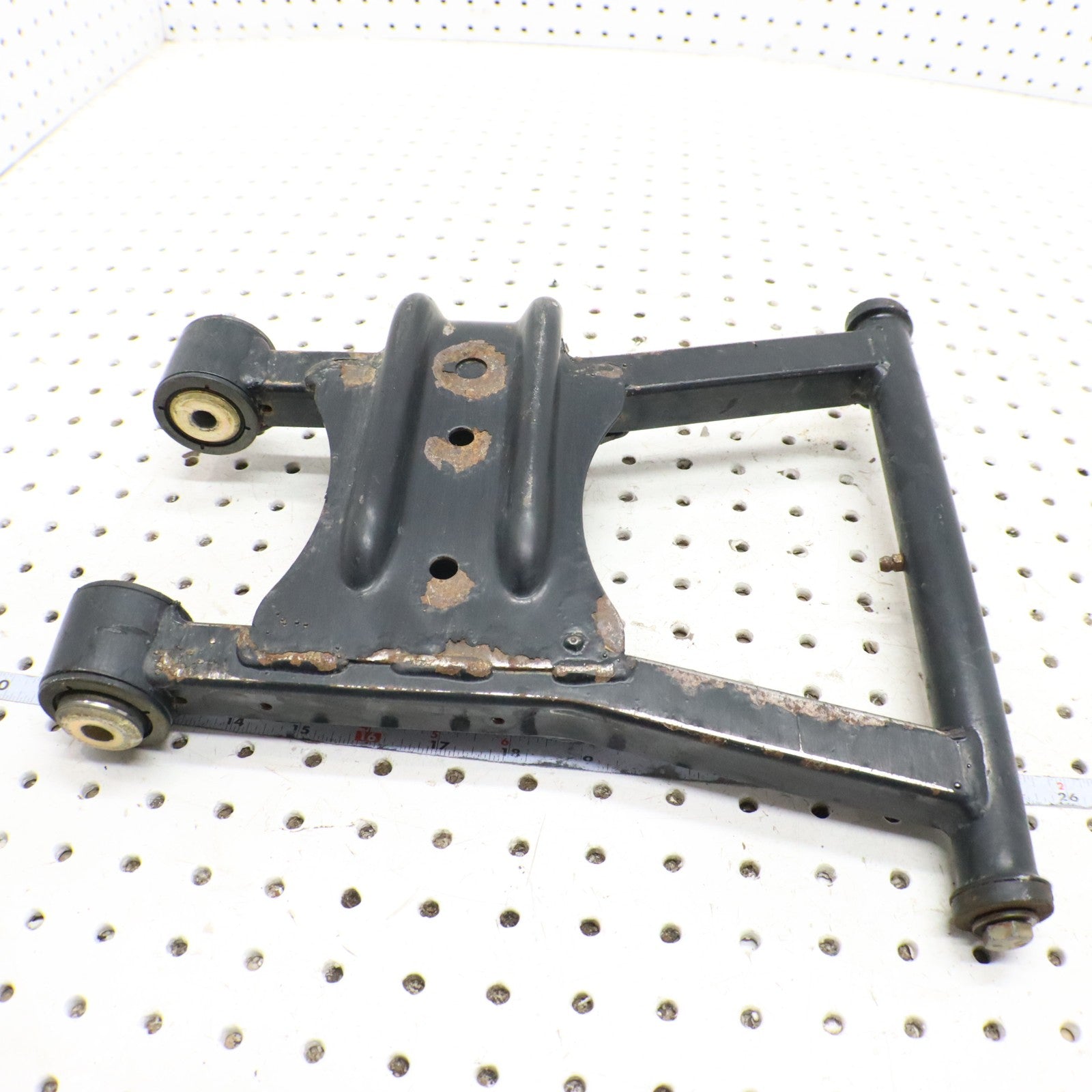 2016 Polaris Sportsman 570 Lower Right Rear Control A Arm 1015889-067