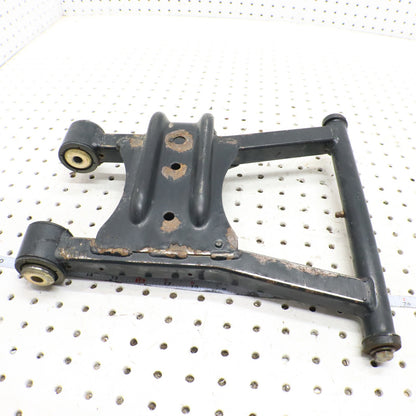 2016 Polaris Sportsman 570 Lower Right Rear Control A Arm 1015889-067